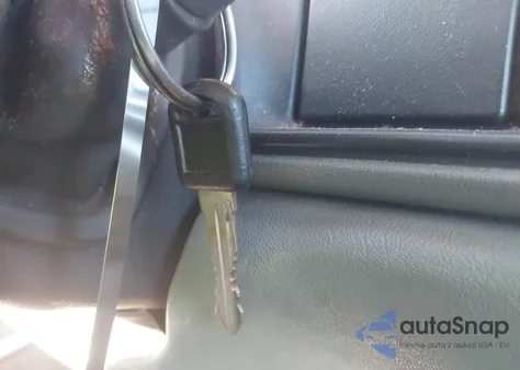 1997 Chevrolet C2500 Hd Fleetside из США, поврежденный, VIN 1GCGC24R4VE116189